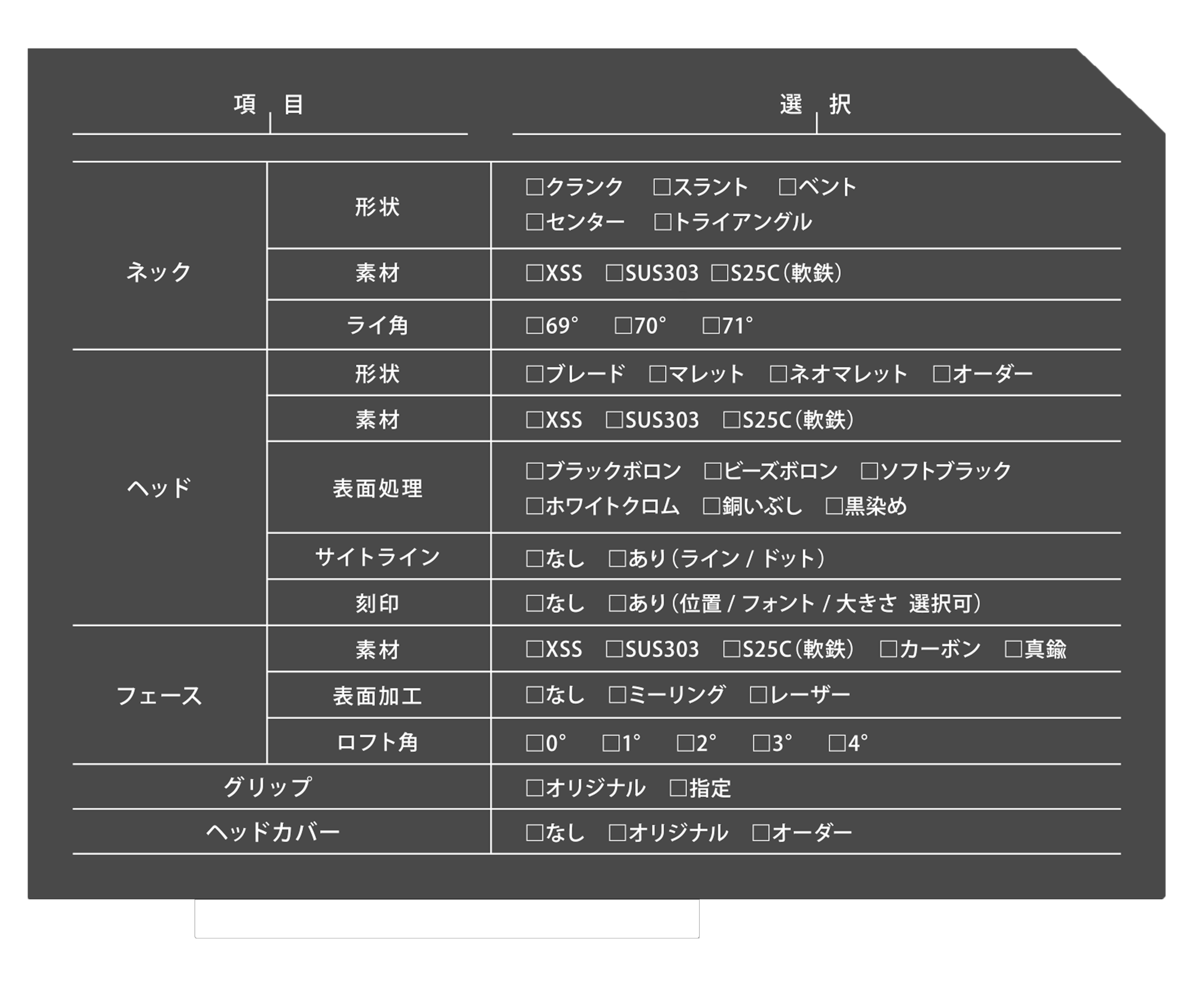 切り抜きsus303修正